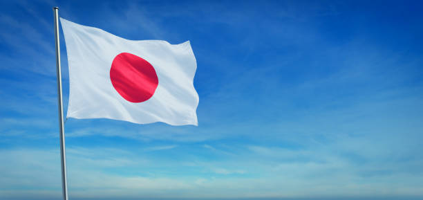 Japan Work Visas